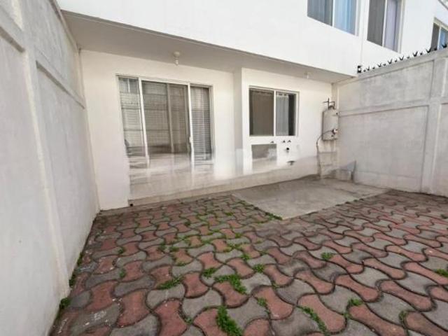 HERMOSA CASA EN VENTA EN QUERETARO!