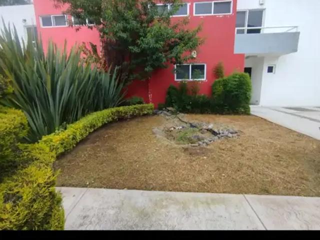 Hermosa Casa en Venta en Real de Cedros