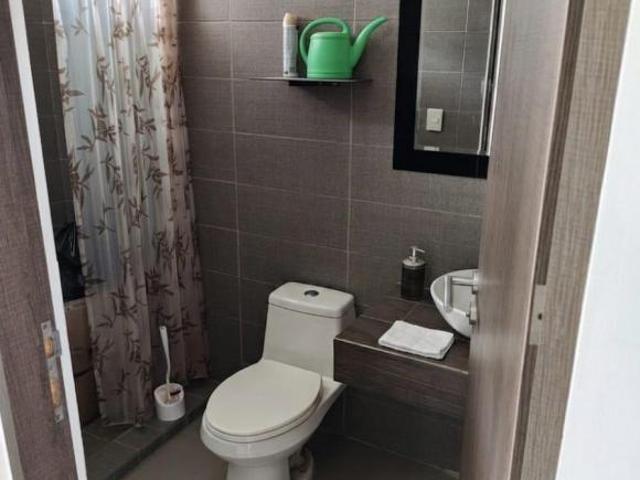 HERMOSA CASA EN VENTA EN REAL DEL VALLE COTO LA ARBOLADA SOLO 22 CASAS