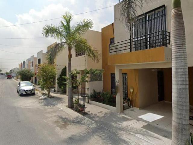 Hermosa Casa en venta en Renceres Residencial Apodaca Nuevo León Mex!