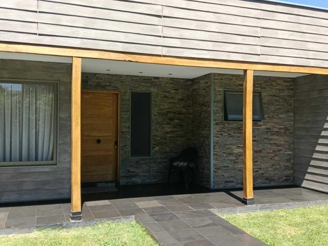 Hermosa casa en venta en Rengo, Esmeralda, Región de Ohiggins