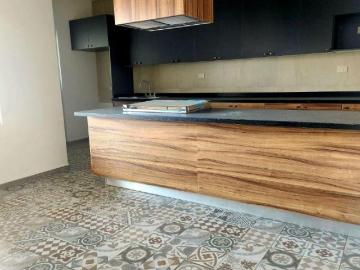 casa en venta en Residencial privado la condesa, a 15 min. del centro de San Miguel de Allende
