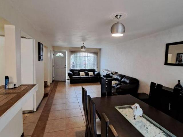 Hermosa casa en venta en Residencial Venus