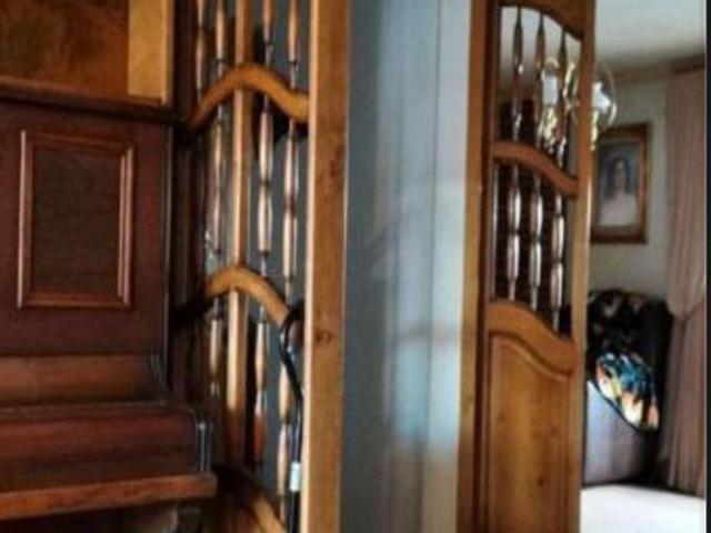 HERMOSA CASA EN VENTA EN TAMAULIPAS