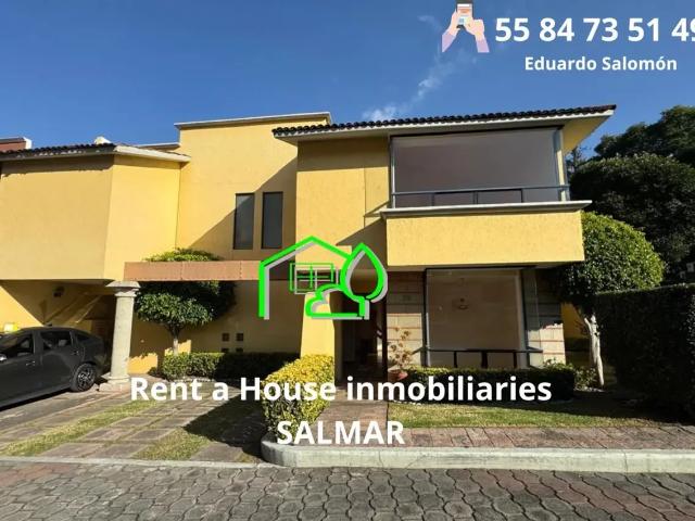 HERMOSA CASA EN VENTA EN TEPEPAN HUICHAPAN