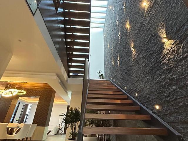 HERMOSA CASA EN VENTA EN TIERRRAVERDE, AGUASCALIENTES