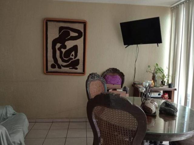 HERMOSA CASA EN VENTA EN TLAJOMULCO DE ZUÑIGA