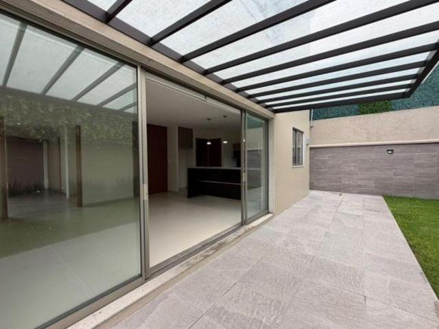 HERMOSA CASA EN VENTA EN UN BONITO CONJUNTO