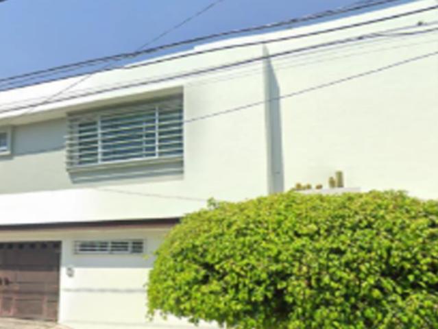 HERMOSA CASA EN VENTA EN VALLE DEL CAMPESTRE, LEÓN, GUANAJUATO
