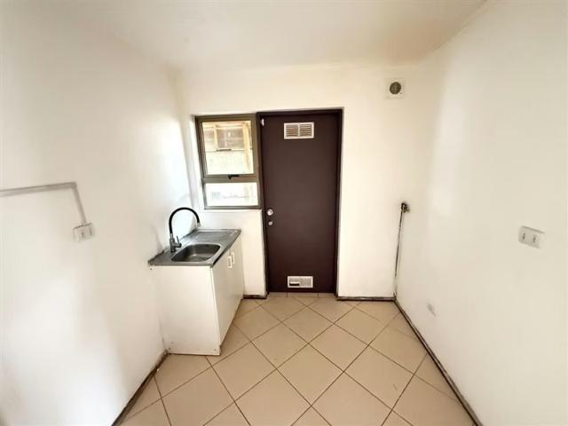 Hermosa casa en venta en villa bicentenario talca | 2 dormitorios por 1770.00 en Talca