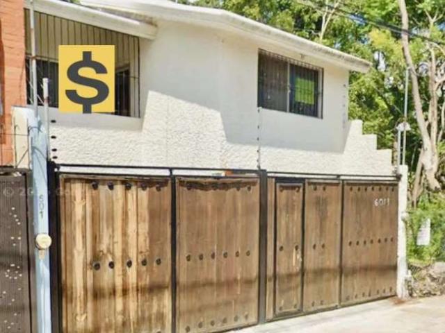 Hermosa casa en venta en villa verde a espaldas de la depo