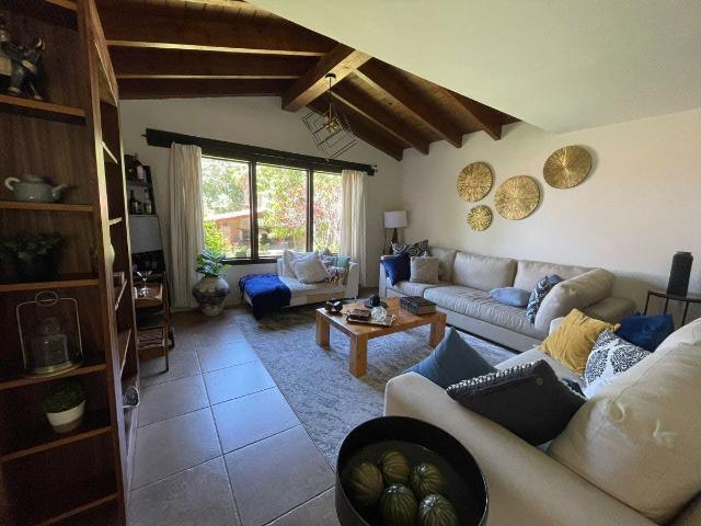 HERMOSA CASA EN VENTA EN VISTA REAL. 8