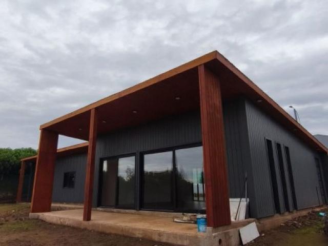 Hermosa casa en venta excelente ubicación!