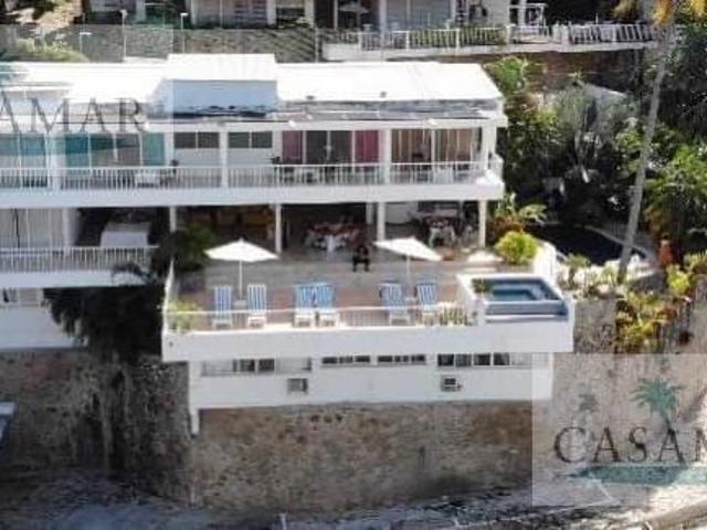 HERMOSA CASA EN VENTA FRACC. LAS PLAYAS