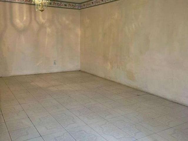 HERMOSA CASA EN VENTA FRACC. REVOLUCION