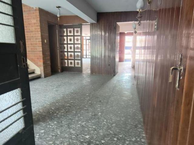 Hermosa casa en Venta, Fraccionamiento Club Náutico Tequesquitengo, Morelos