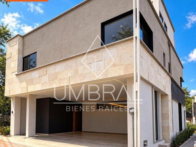 Hermosa casa en VENTA, Imperial de las Ánimas, Xalapa