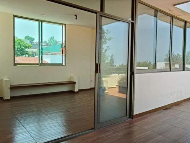 Hermosa casa en venta Indeco Animas