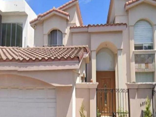 Hermosa casa en venta, Jardines de Chapultepec S E 22034, Tijuana, Baja California