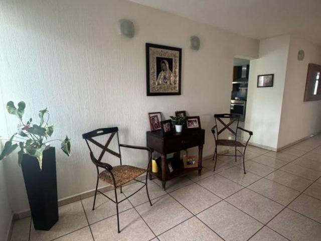 Hermosa casa en venta o renta en coto 9 en redidencial virreyes con 4 rec y estudio en planta baja