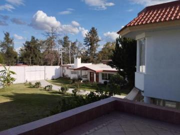 Hermosa casa en Venta, Los Jacales, León Guanajuato