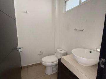 HERMOSA CASA EN VENTA LAS MISIONES II Toluca a 45 min CDMX SANTA FE A 13 min AEROPUERTO TOLUCA