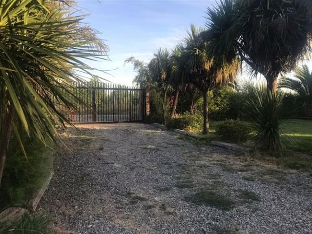 Hermosa casa en venta Linares 3 dorm. 2 baños 5 estacionam | 3 dormitorios por 270000. 00 en Linares