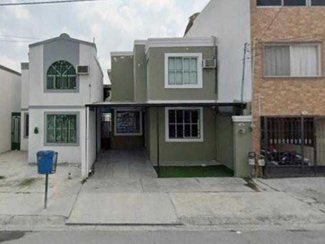 Hermosa Casa en Venta Miravista Residencial