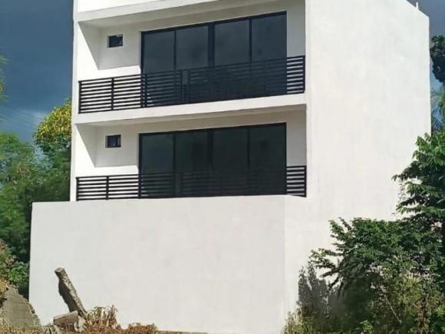 casa en venta Smz.50