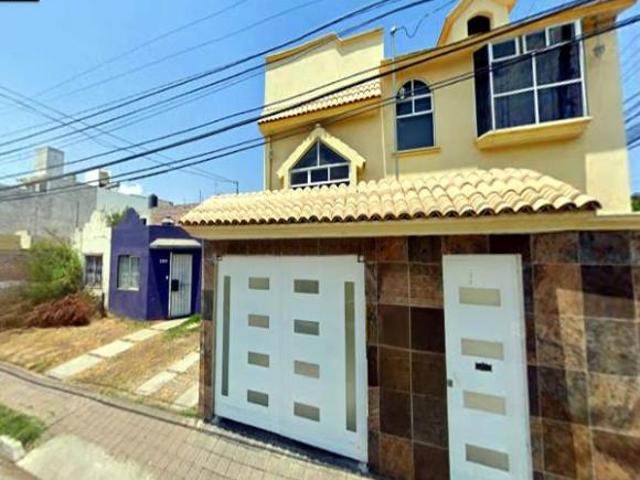Gran Oportunidad, Casa en Venta, Sauce Rinconada la Morena, Tulancingo, Hidalgo