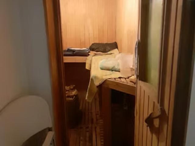 Hermosa casa en venta sector norte, copiapo | 4 dormitorios por 11360.00 en Copiapó