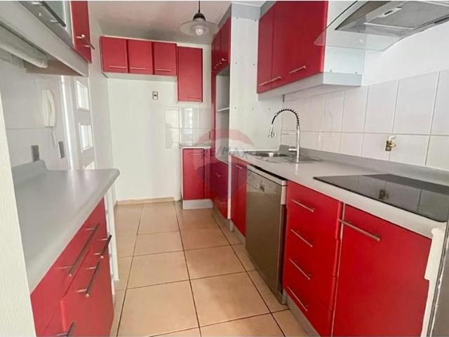 Hermosa casa en venta sector norte | 5 Dormitorios por 8880.00 en Antofagasta