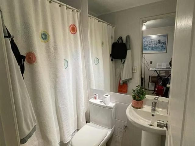 Hermosa casa en venta sector oriente de talca 3d /3 b | 3 dormitorios por 225000. 00 en Talca
