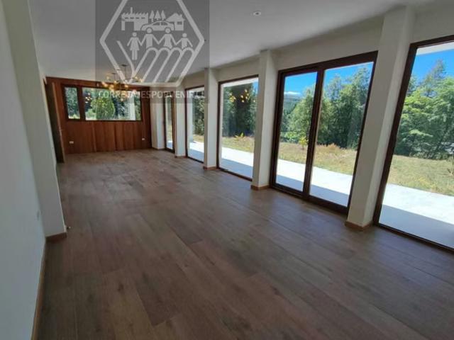Hermosa casa en venta! Sector las mariposas 1860 | dormitorios por 160000.00 en Temuco