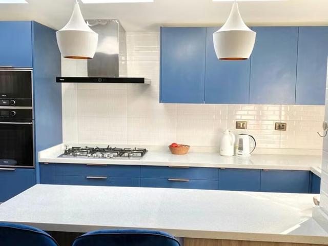 Hermosa Casa en Venta Silos de Torobayo | 3 dormitorios por 12000.00 en Valdivia