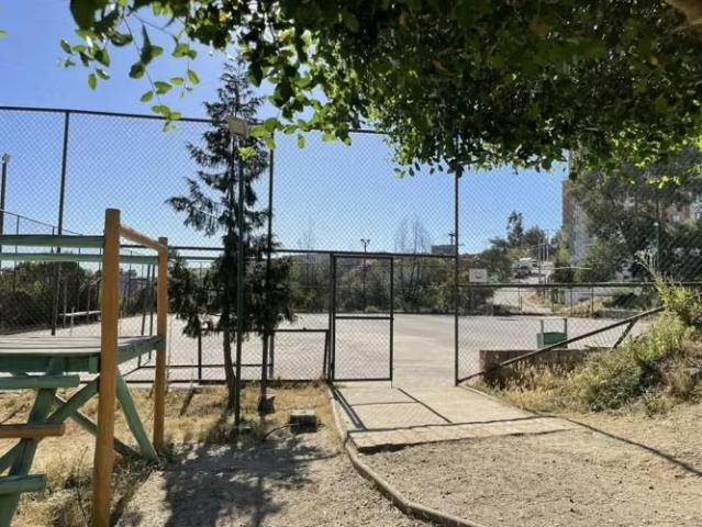 Hermosa casa en venta paso hondo quilpue | 4 dormitorios por 5690.00 en Quilpué