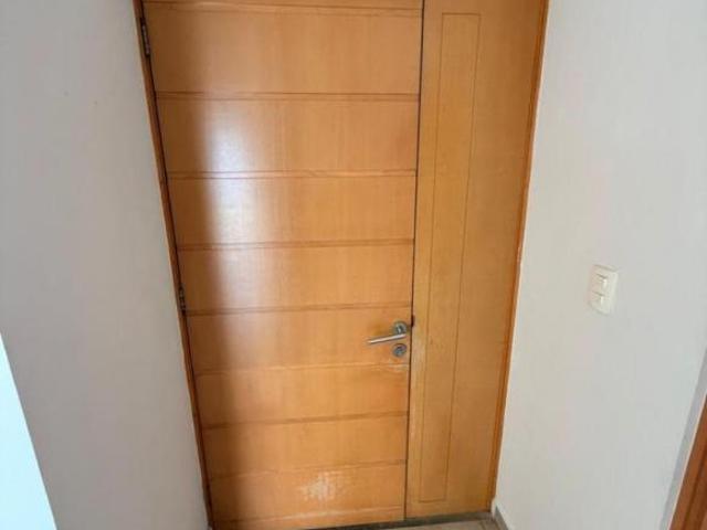 HERMOSA CASA EN VENTA RESIDENCIAL FORESTA