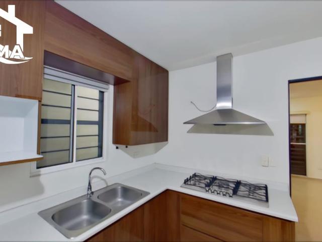 Hermosa casa en venta ?Ubicada en Zona de ? ?