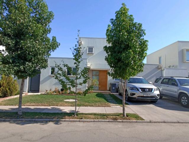 HERMOSA CASA EN VENTA UBICADA EN BRISAS NORTE, COLINA 3D 3B