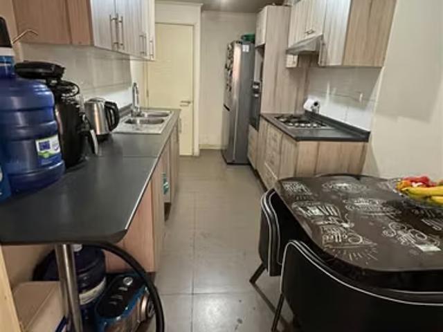 Hermosa casa en venta ubicada en Condominio Bosque Real | 3 dormitorios por 6000.00 en Valparaíso