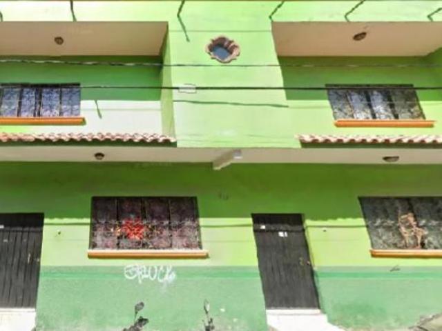 Hermosa Casa en venta ubicada en Iguala, Guerrero, México