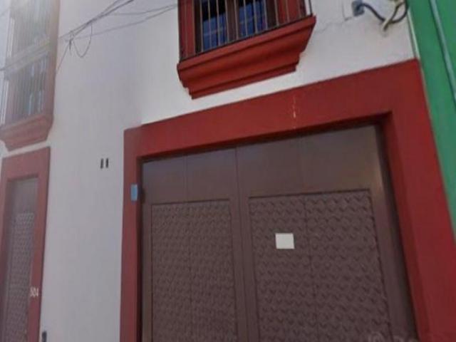 HERMOSA CASA EN VENTA UBICADA EN OAXACA CENTRO!11