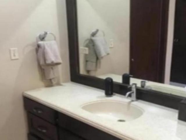 Hermosa casa en venta, ubicada en Otay Constituyentes