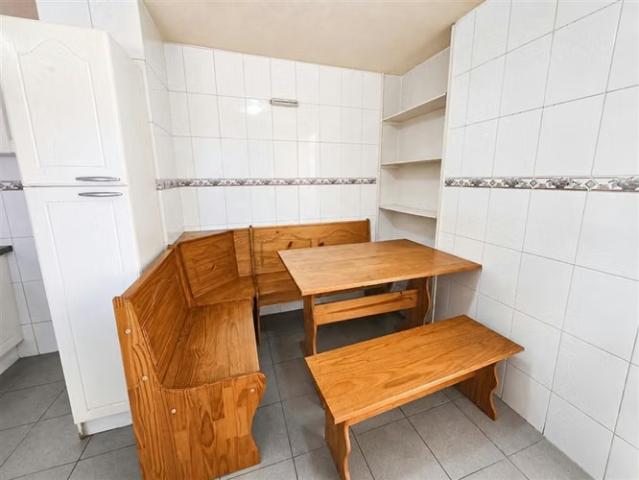 Hermosa casa en venta ubicada en San Martin, Quilpué | 4 dormitorios por 175000. 00 en Quilpué