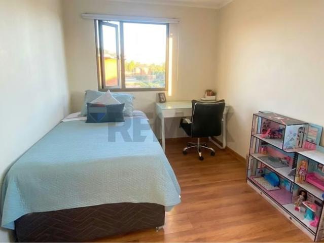 Hermosa casa en venta: valle araucarias | 3 dormitorios por 5600.00 en Buin
