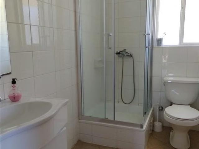 Hermosa casa en venta Valles del Country, 4 dorm. 4 baños, | 4 dormitorios por 6500.00 en Talca