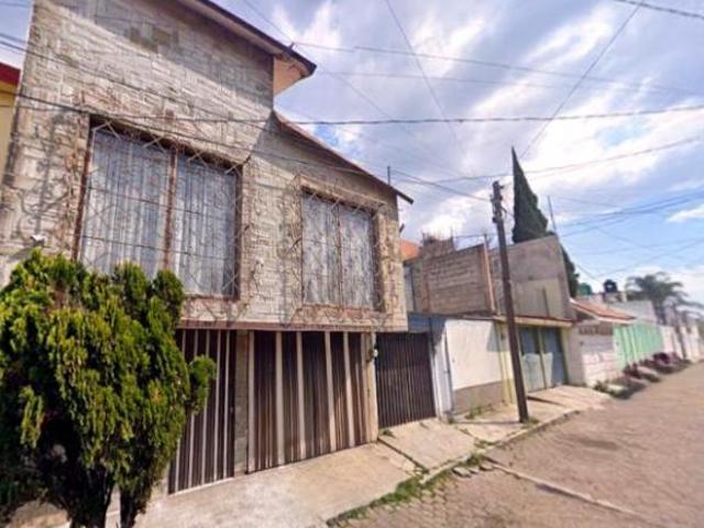 Gran,Oportunidad, Casa en Venta, Yeseros, Loma Bonita, Tlacomulco, Ocotlán, Tlaxcala