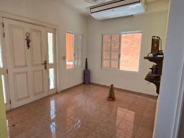 HERMOSA CASA EN VENTA ZONA CENTRO CANCUN