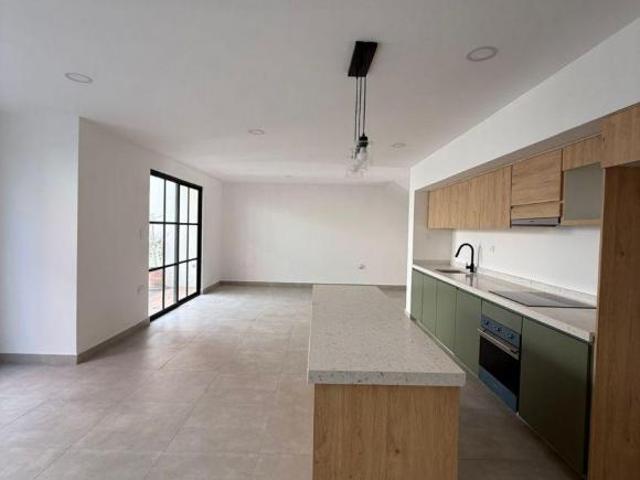 HERMOSA CASA EN VENTA ZEREZOTLA CHOLULA