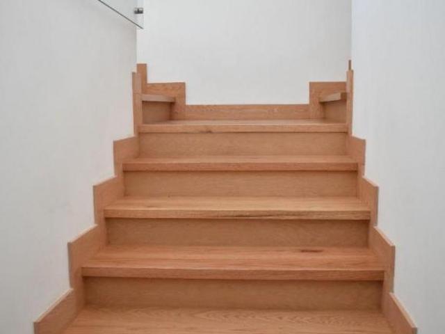 Hermosa casa en venta/renta en Col. Reforma